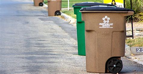 City reschedules clean.